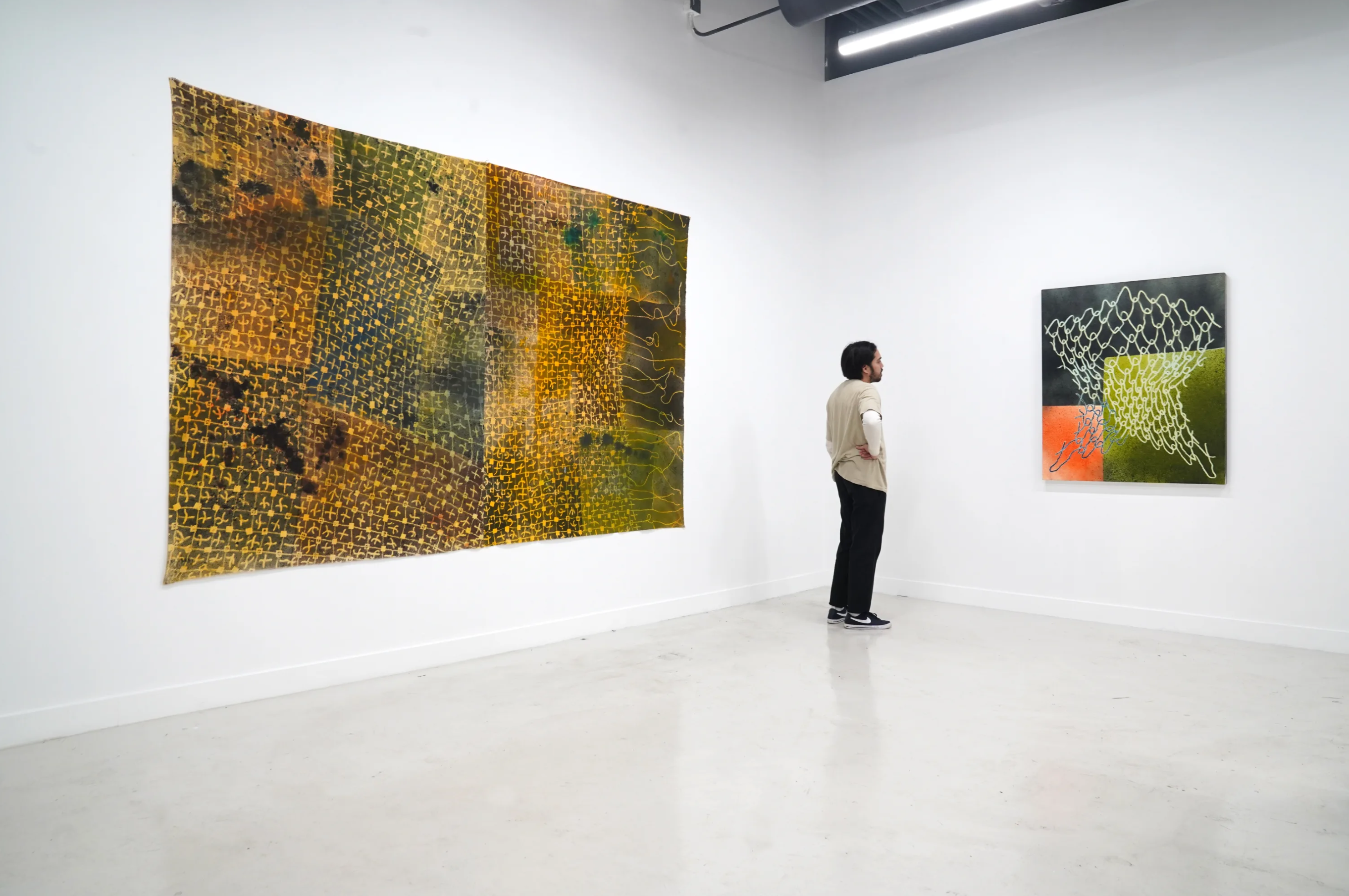 People, Places, Things, People, Places, Things at Good Mother Gallery, photo 4