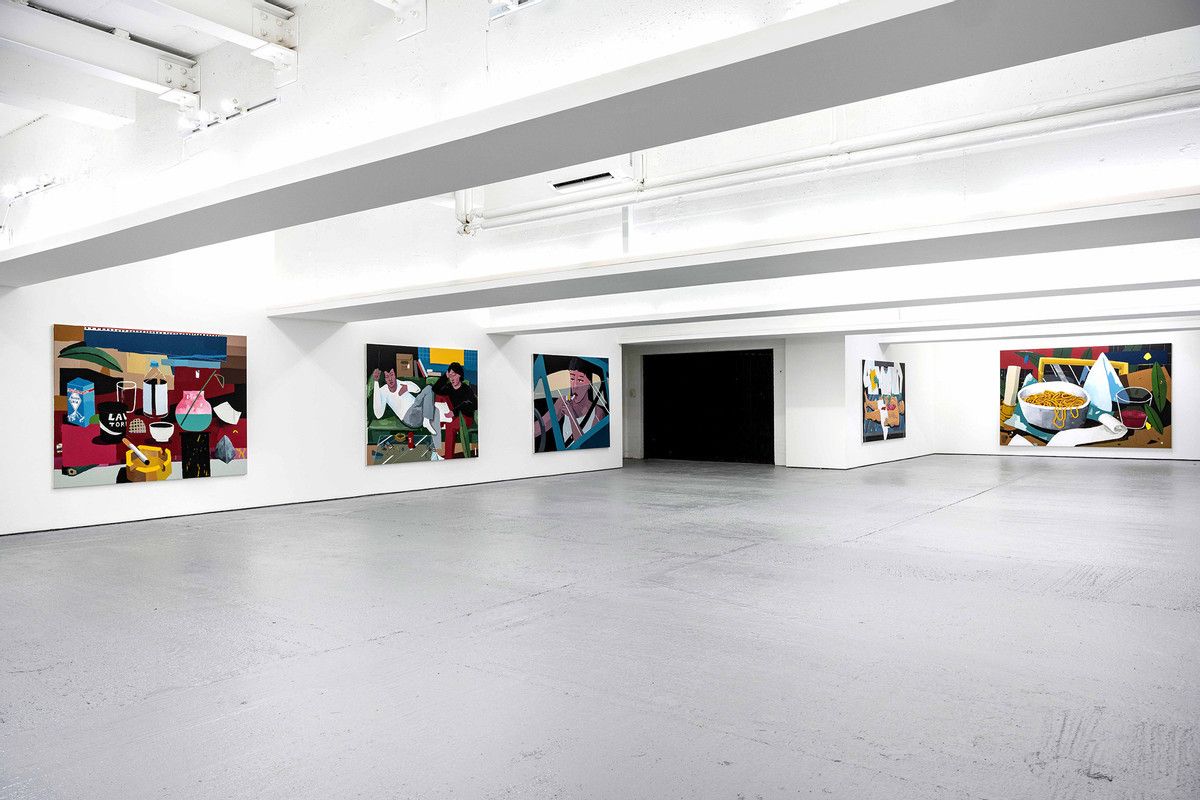 Fabian Warnsing, image 3 of 8