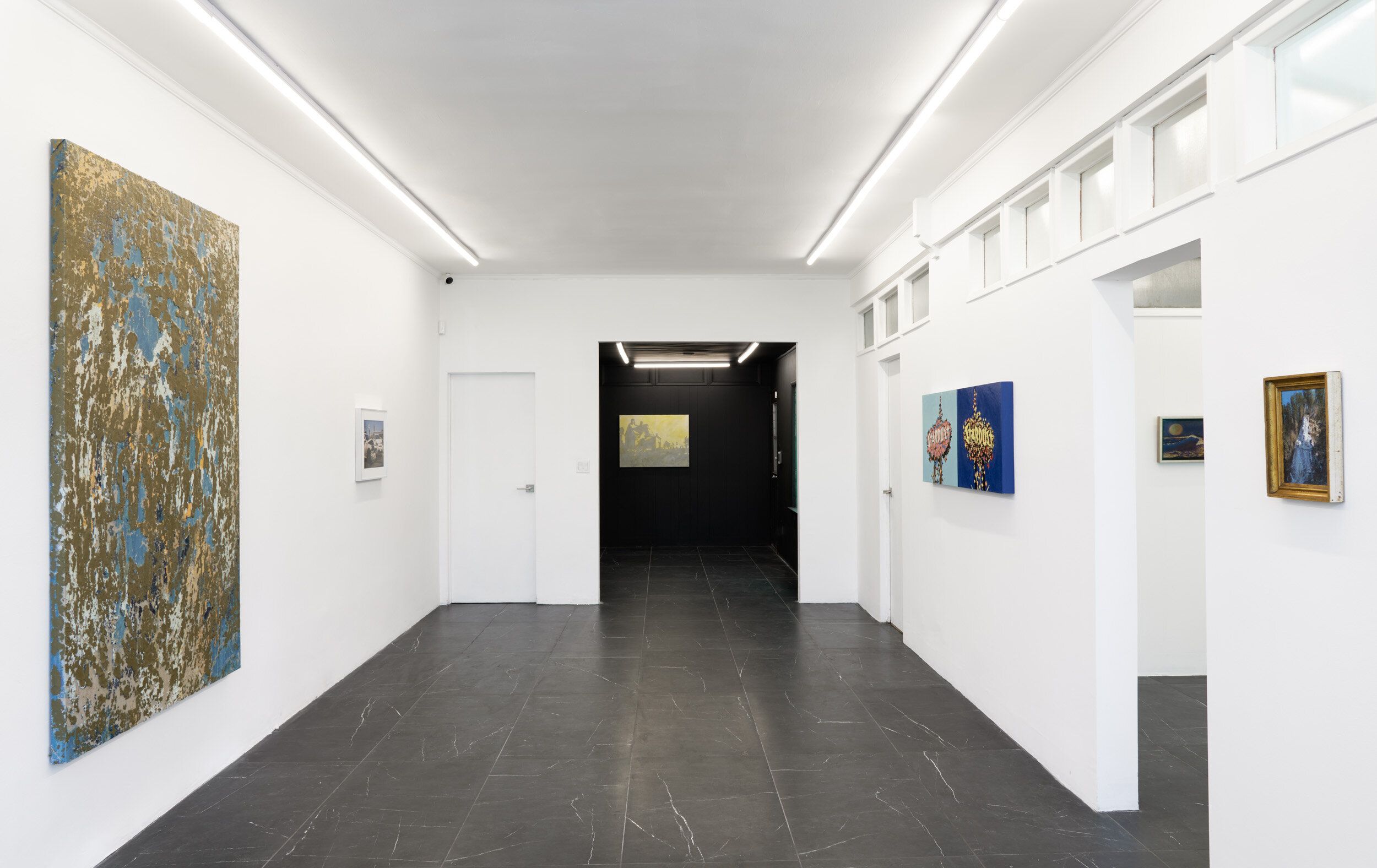 Fata Morgana, Fata Morgana at Le Maximum, photo 5