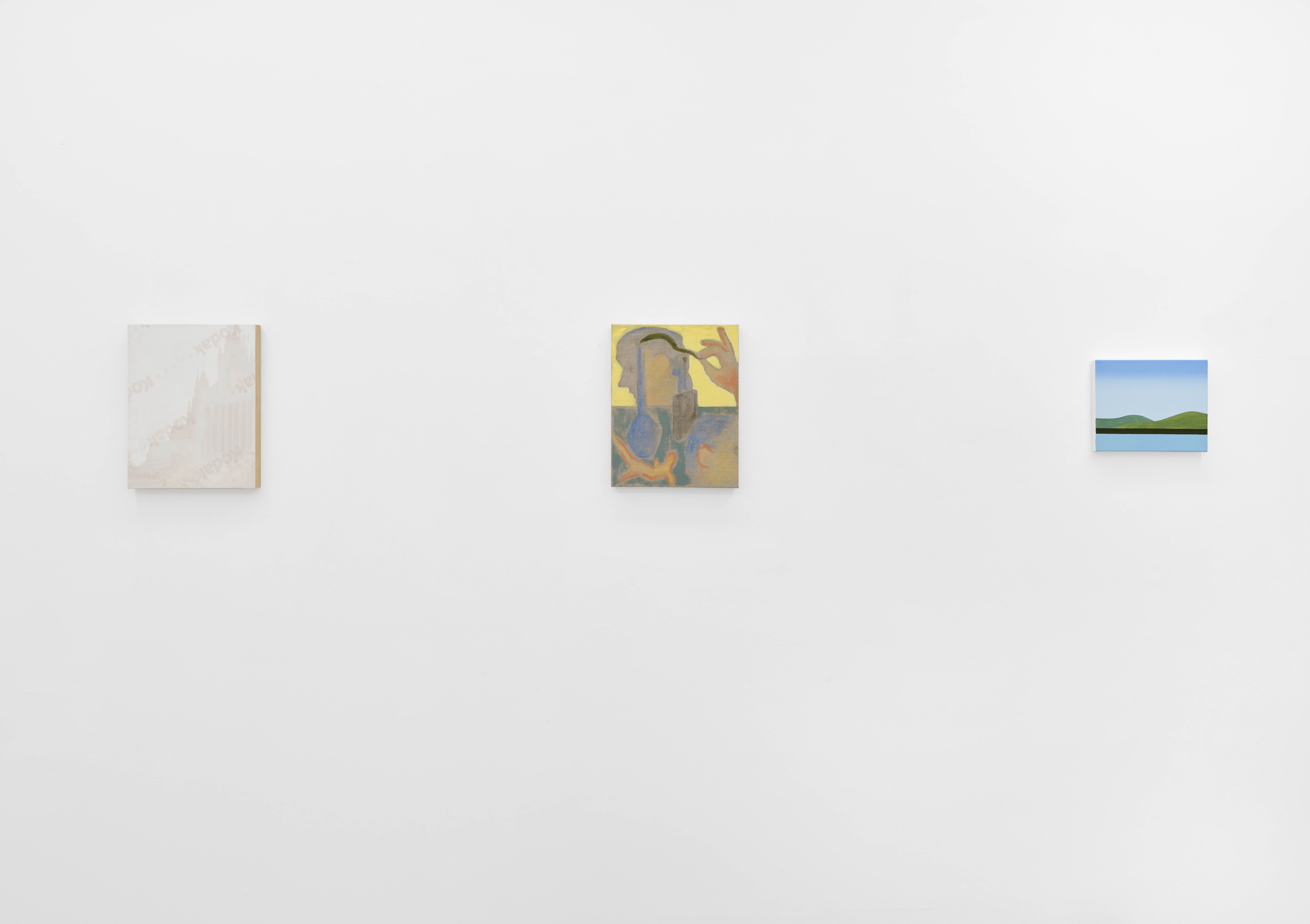 Focal Point 5, Focal Point 5 at Long Story Short, photo 11