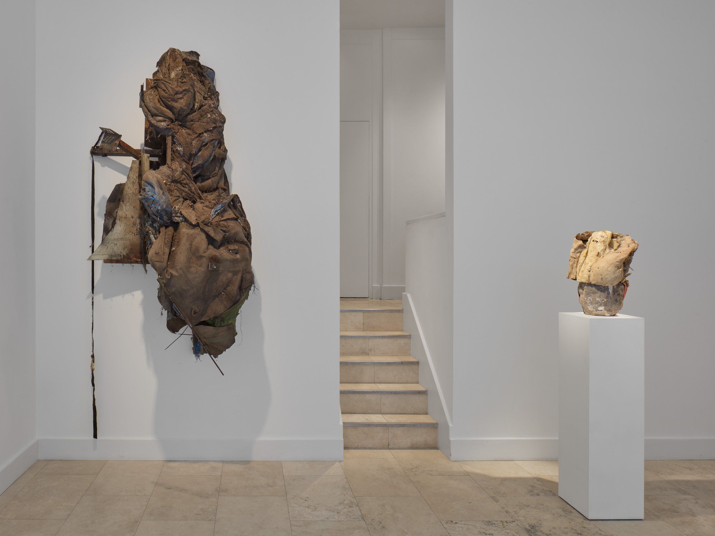 Peter Buggenhout, image 5 of 6