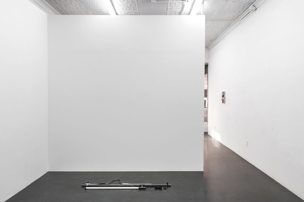Order, image 7 of 7