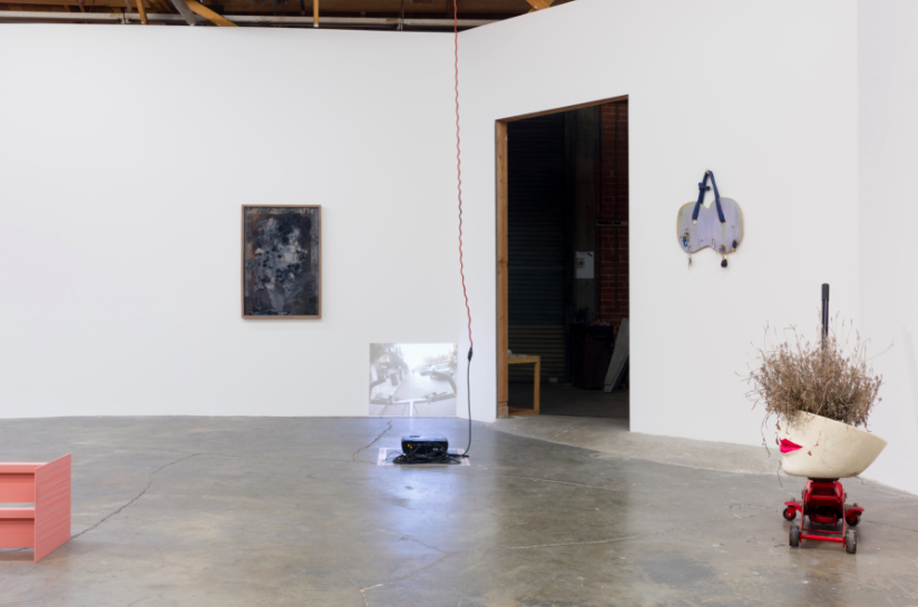 Walk Artisanal, image 6 of 12