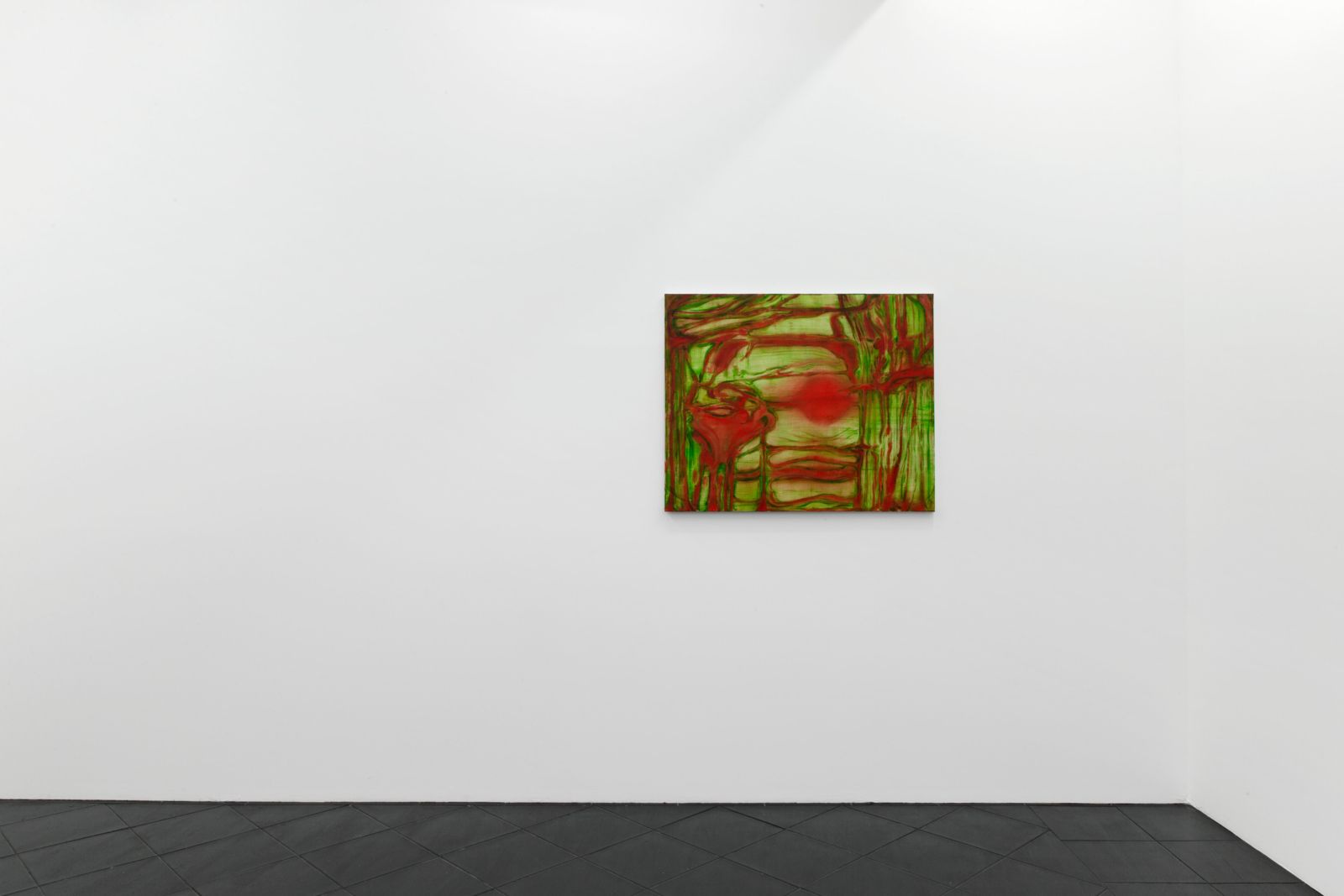 Paul Bonnet, Common Task at Édouard Montassut, photo 3