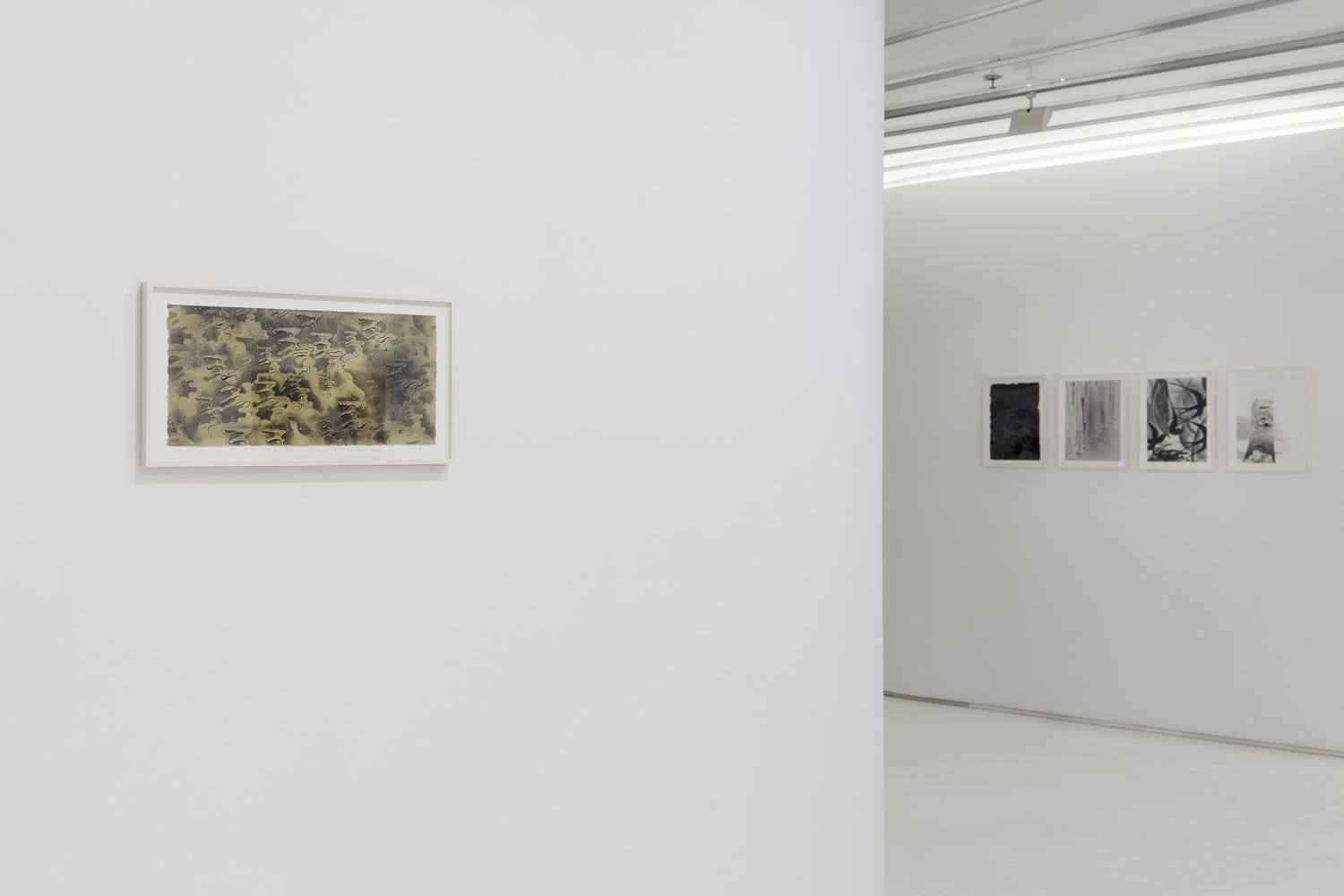 Stas Orlovski, Pastoral at Mixed Greens, photo 3