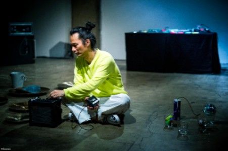 Motoko Fukuyama, image 2 of 2