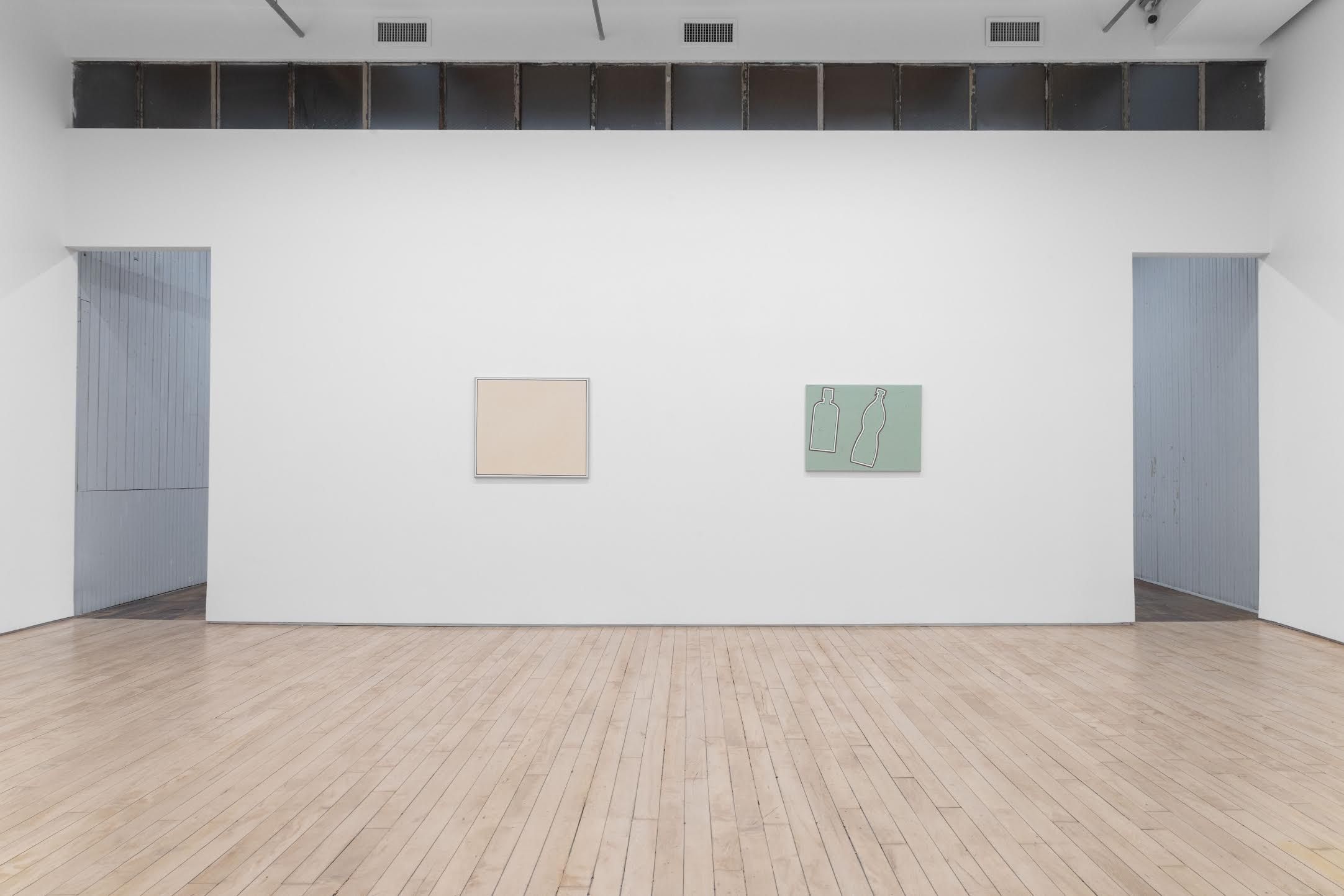 Chaeheun Park, Kugel XL at Yve Yang, photo 3