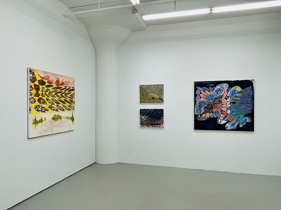 Laura Watt, image 11 of 12