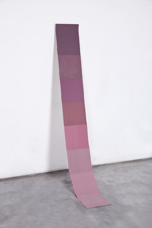 Silos, Silos at Art 3, photo 2