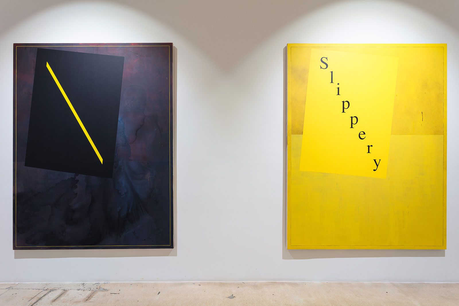 Singular Views: Los Angeles, Singular Views: Los Angeles at Rubell Museum, photo 5