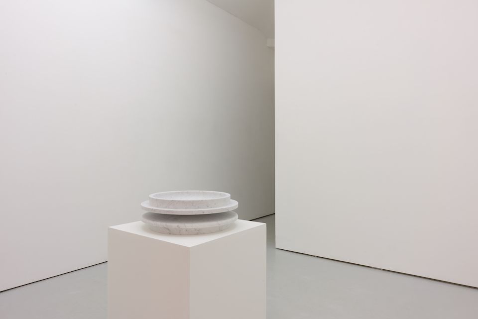 Felix Bahret, Revelge at Gao, photo 5