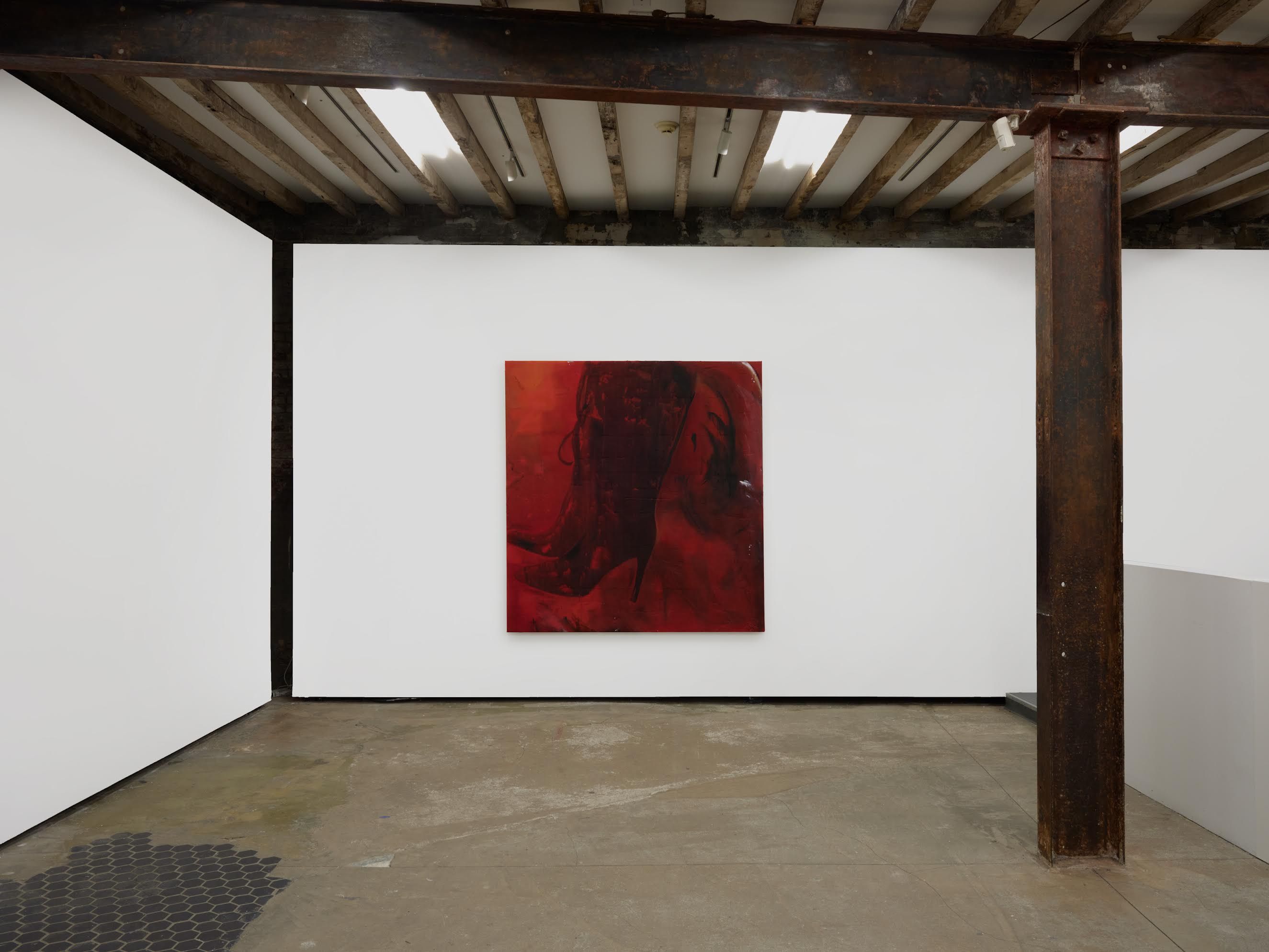 Marco Scarpi, Flexible Work Ethics at Amanita, photo 5