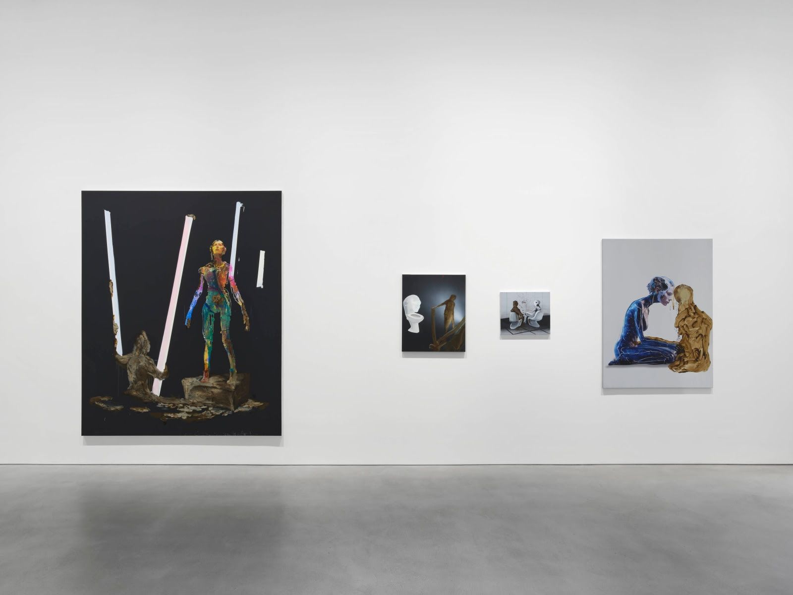Tala Madani, image 5 of 5