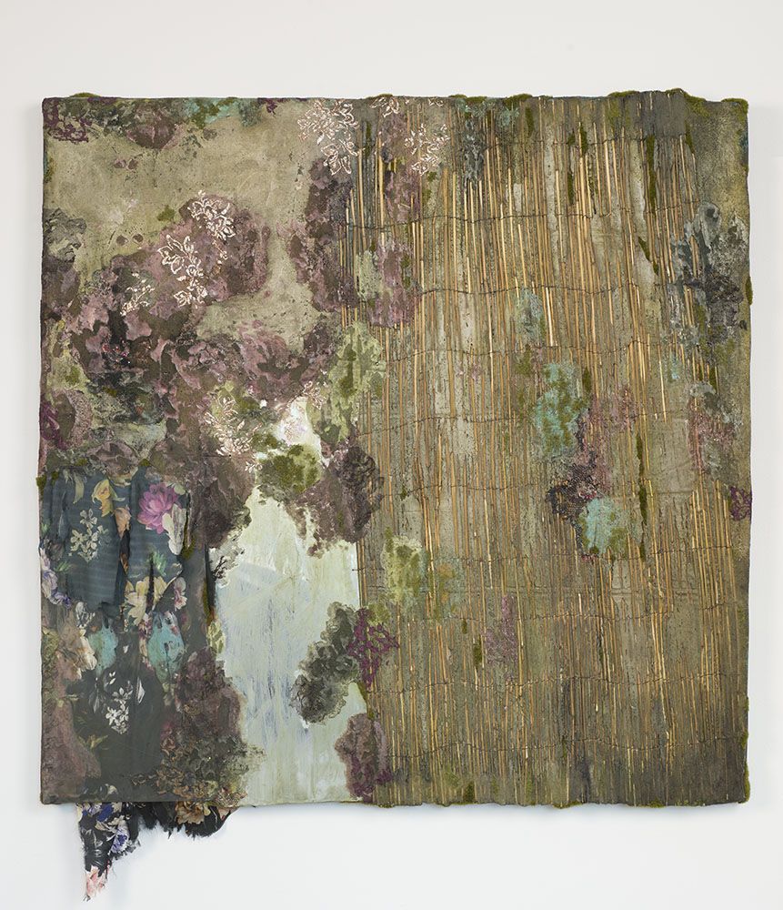 Lina Puerta, image 8 of 10