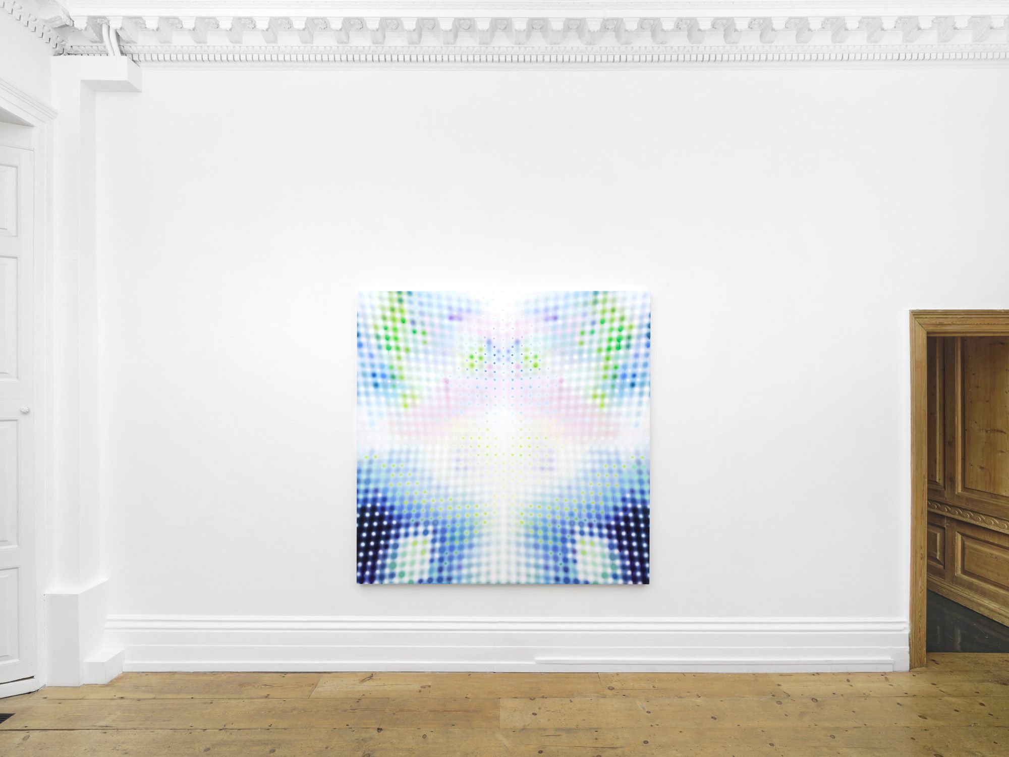 Li Shurui, Artificial Emotions at Carl Kostyál, photo 8