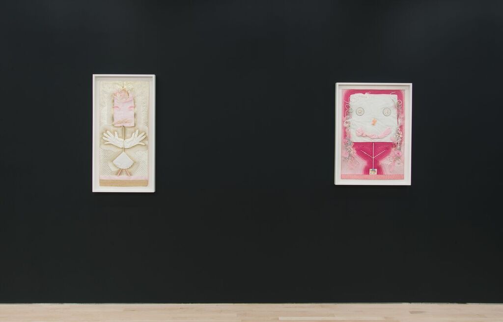 Bonnie Lucas, Young Lady at JTT, photo 6