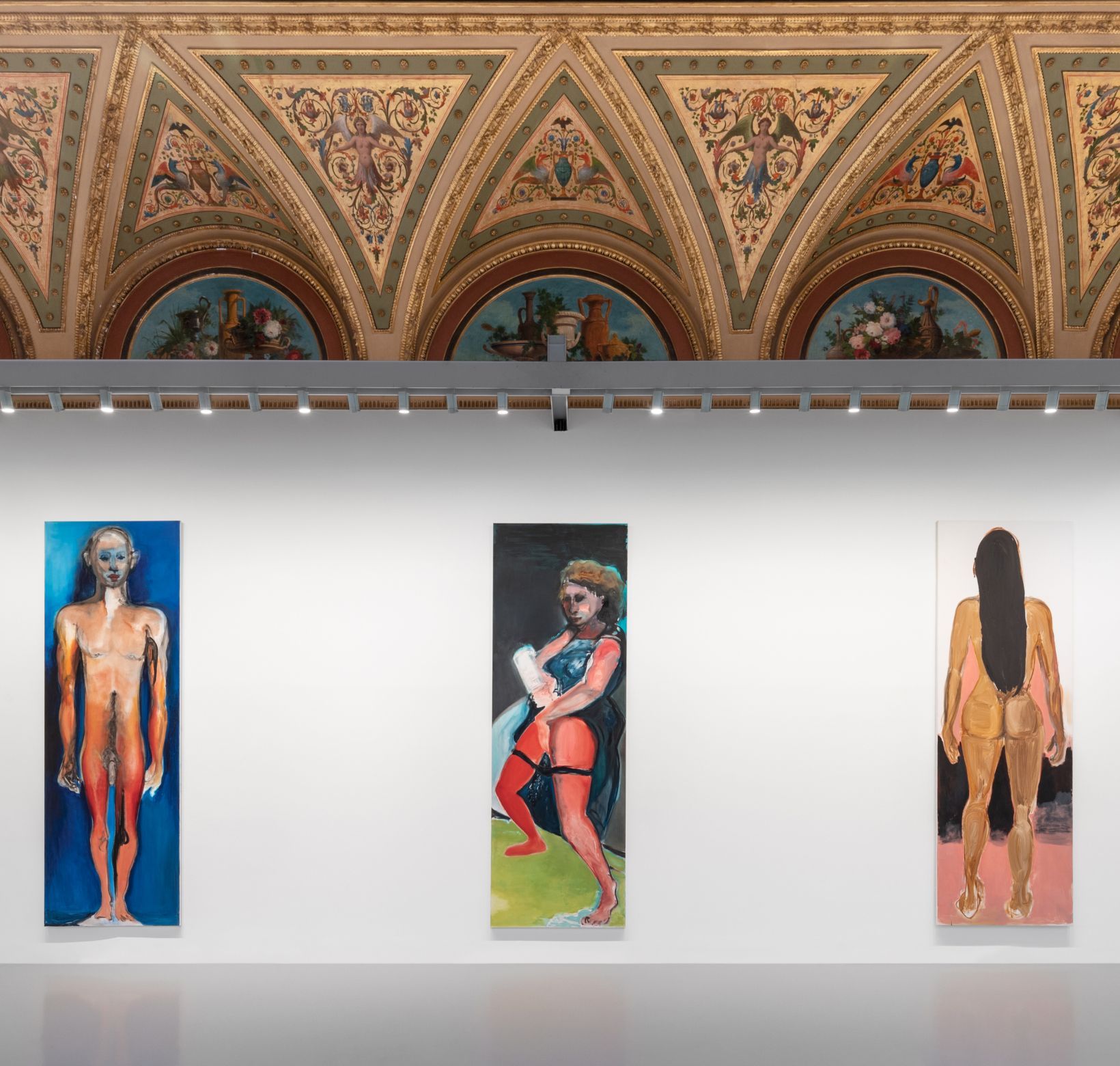 Marlene Dumas, image 2 of 3