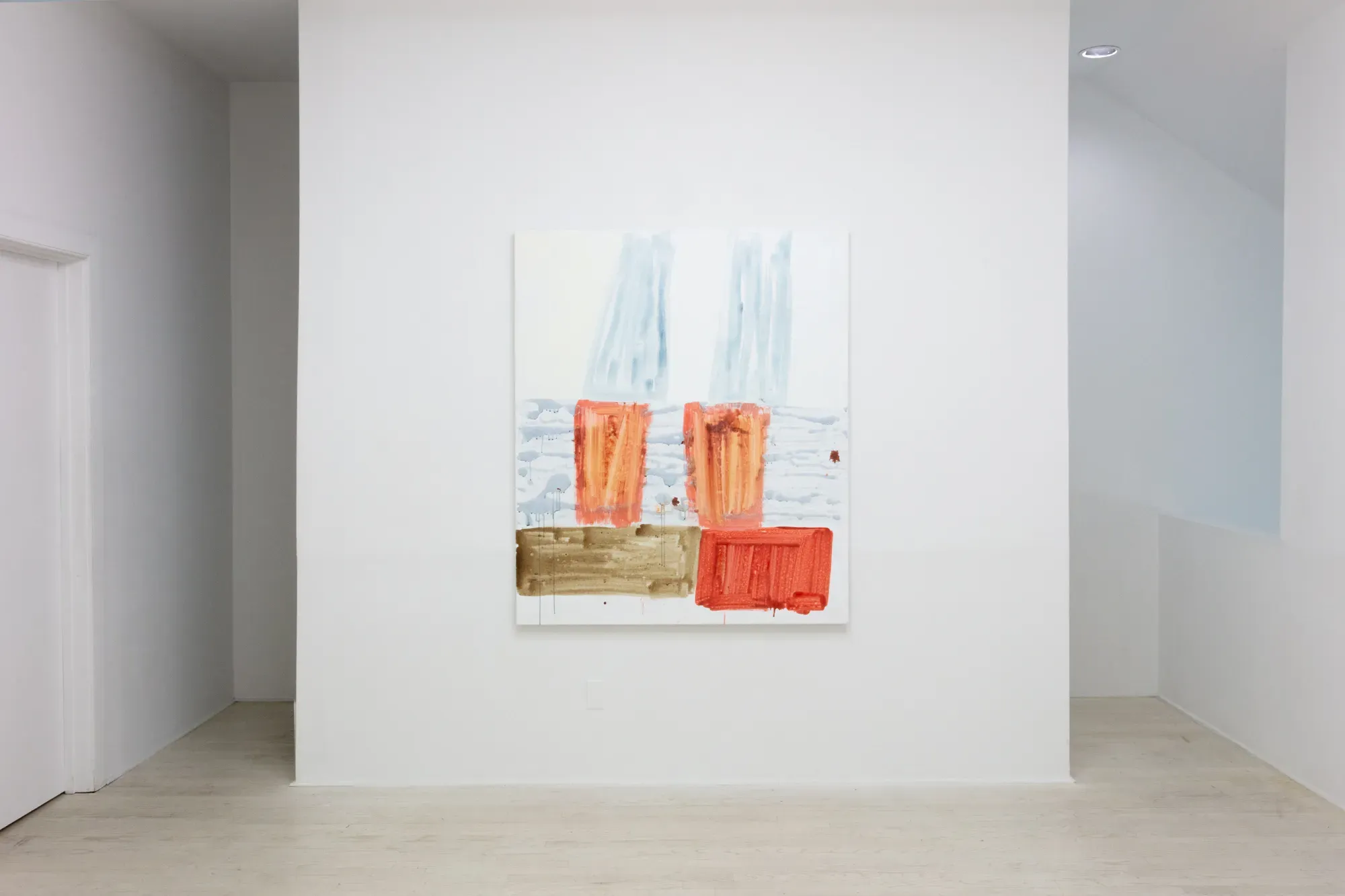 Janis Provisor, Various Positions at Halsey McKay, photo 4