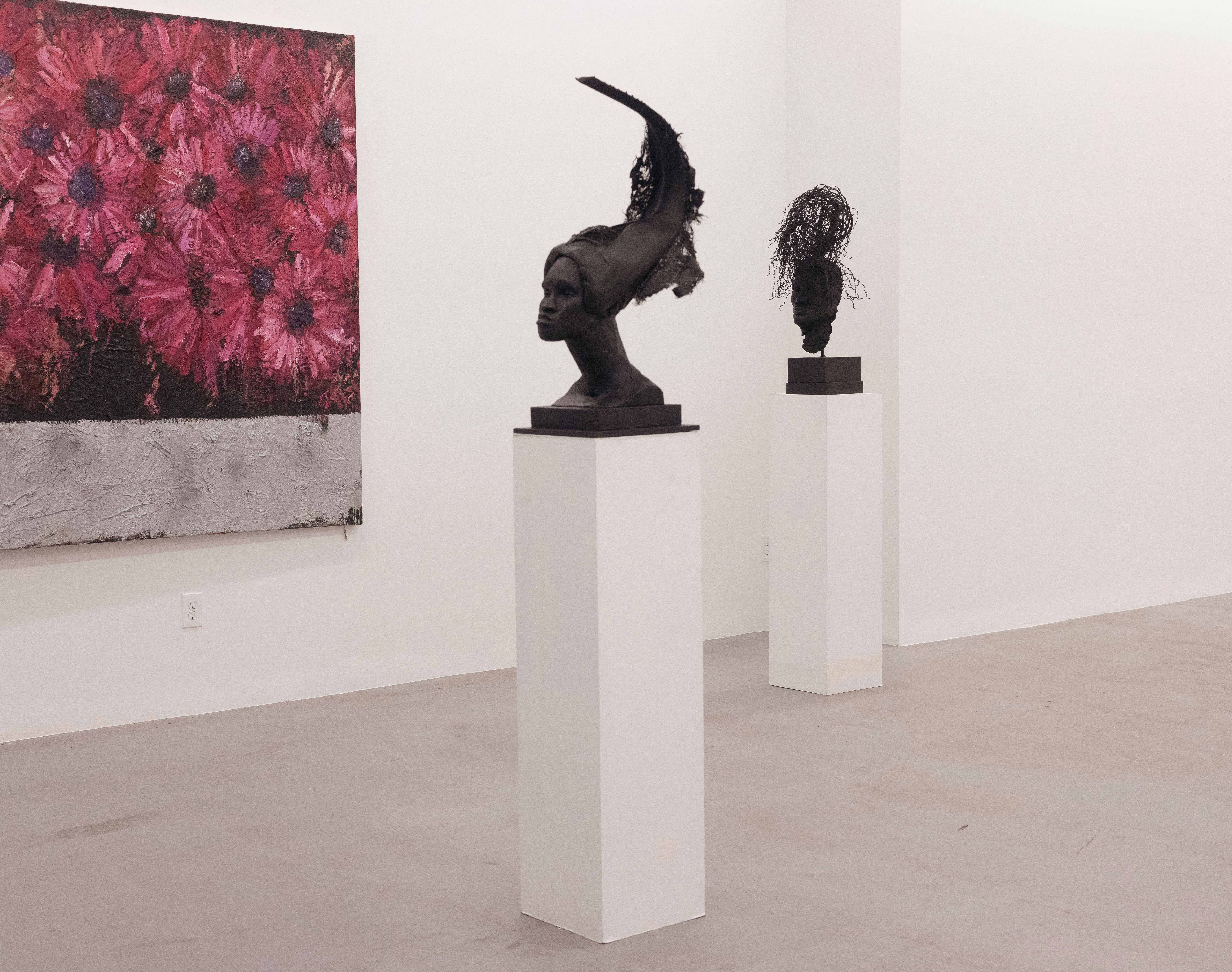 Occurrence: The Art of Nature Meets Science, Occurrence: The Art of Nature Meets Science at Rele, photo 16