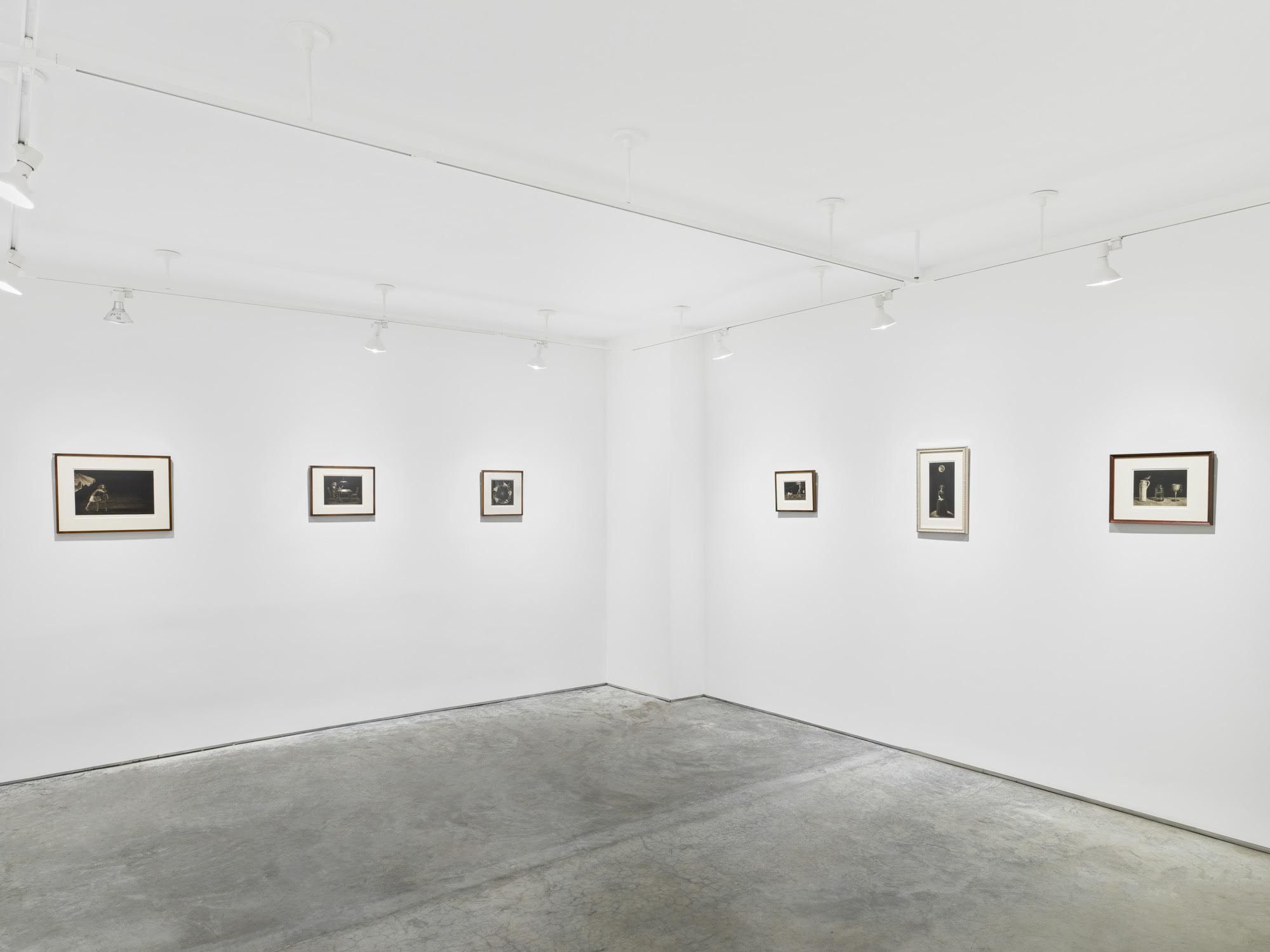 Ami Yamashiro, Pragmatism at Seizan Gallery, photo 3