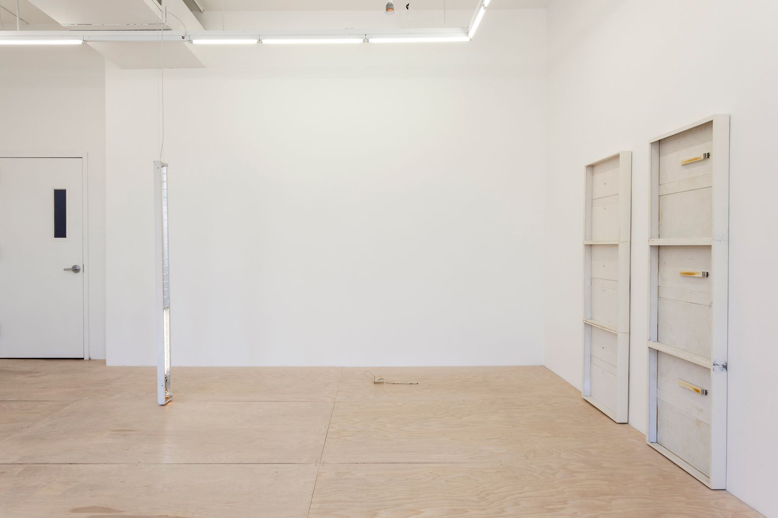 Piotr Lakomy & K.r.m. Mooney, σ at Hester, photo 4