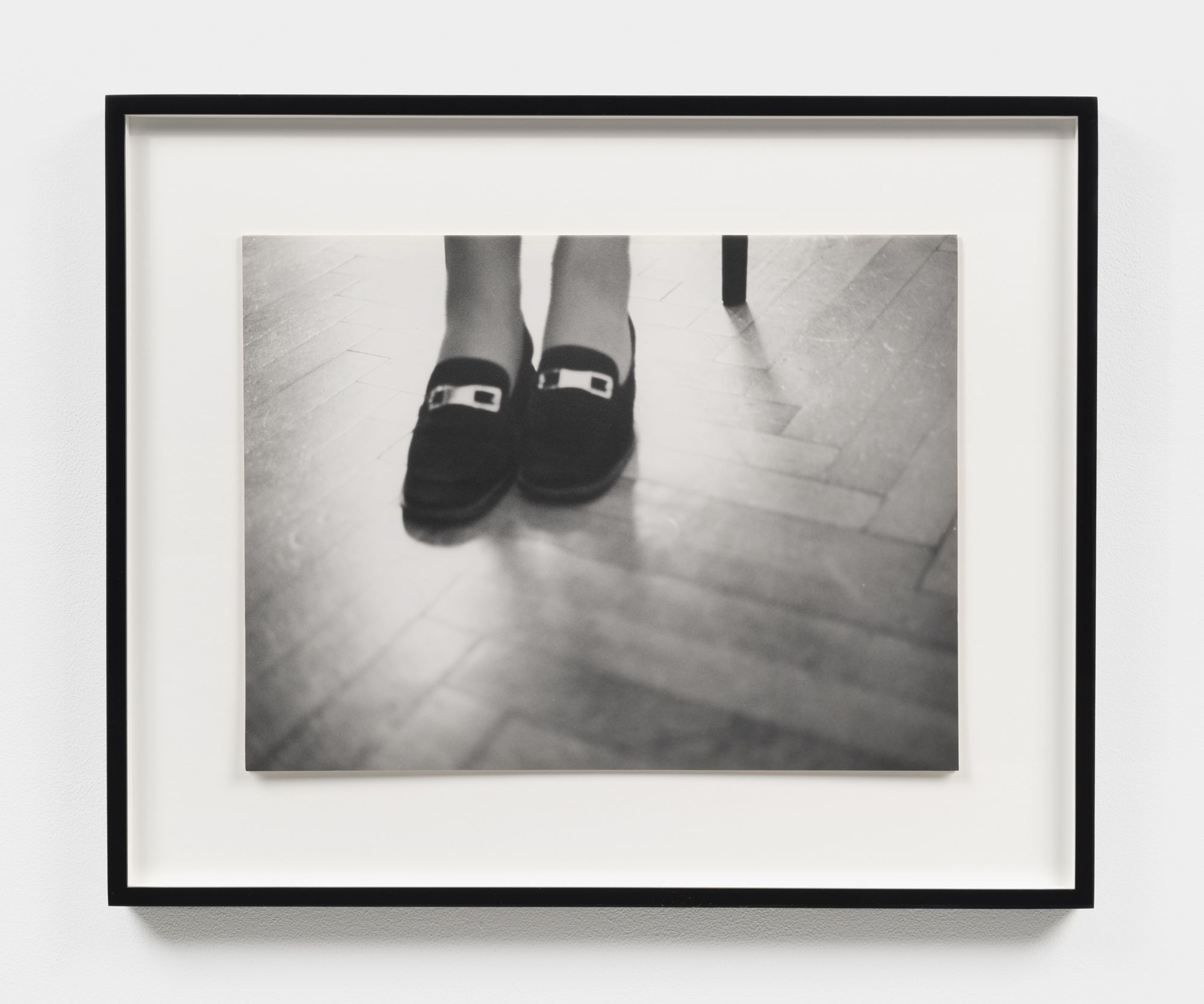 Sara Deraedt, Cora Pongracz, Sarah Rapson, Sara Deraedt, Cora Pongracz, Sarah Rapson at Maxwell Graham, photo 5
